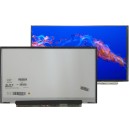 Matryca do Laptopa Toshiba Portege Z830 Z835 Z930