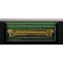 Matryca do Lenovo THINKPAD T14 G2