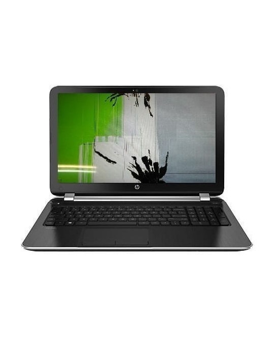 Matryca do Laptopa Hp Pavilion 15-AF0xxx 15-AF087NW