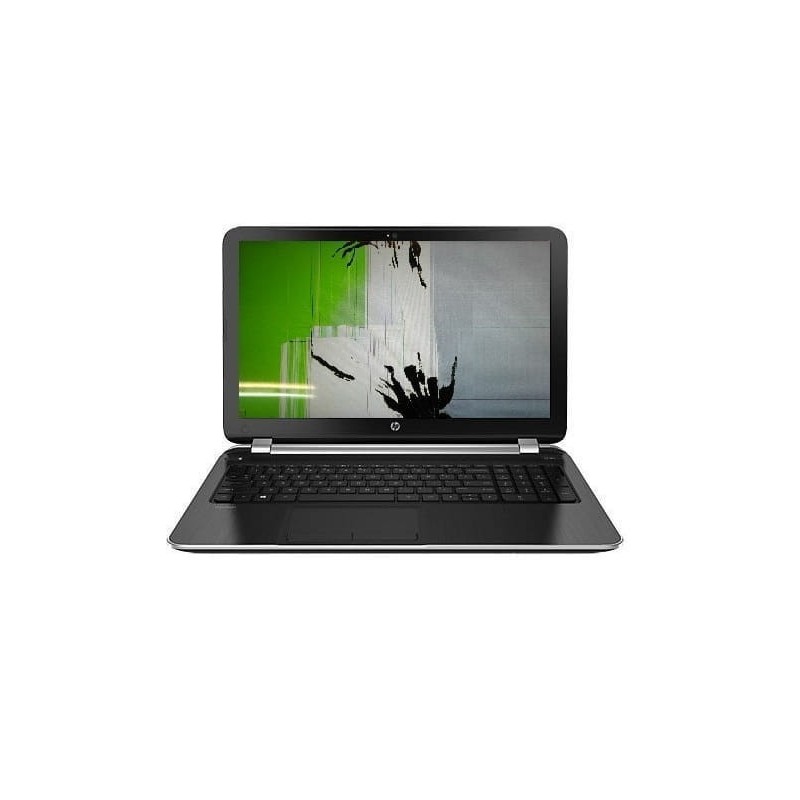Matryca do Laptopa Hp Pavilion 15-AF0xxx 15-AF087NW