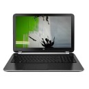 Matryca do Laptopa Hp Pavilion 15-AF0xxx 15-AF087NW