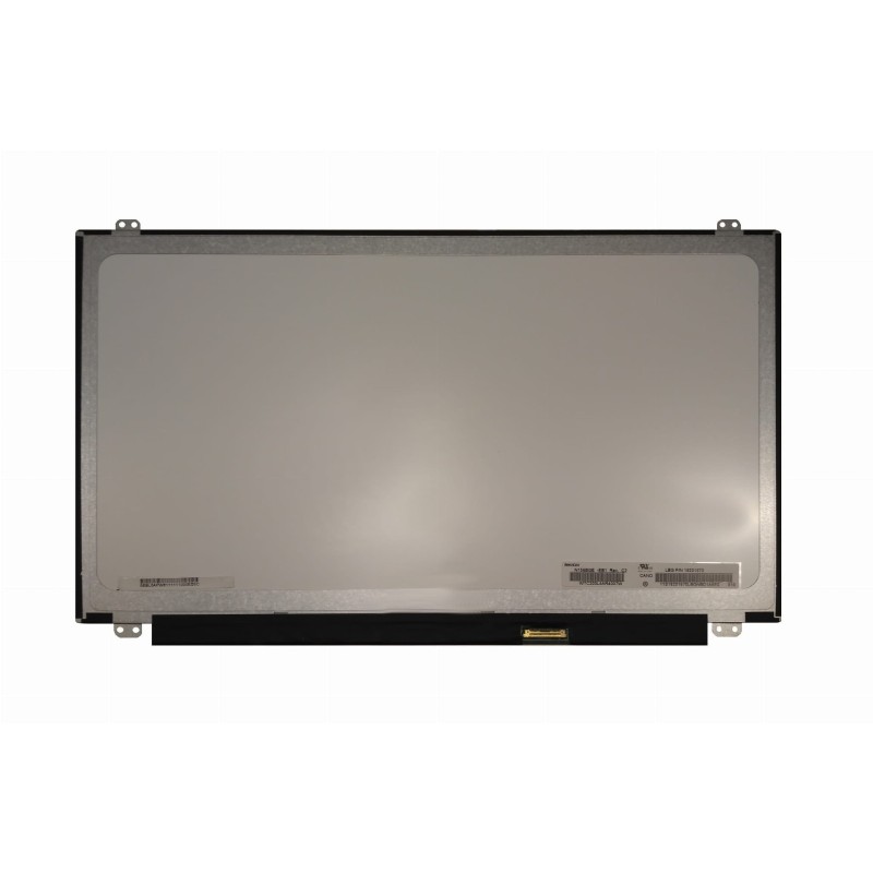 Matryca do Laptopa Hp Pavilion 15-AF0xxx 15-AF087NW