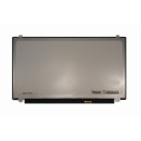 Matryca do Laptopa Hp Pavilion 15-AF0xxx 15-AF087NW