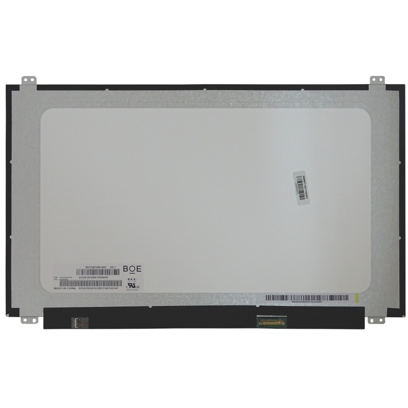 Matryca do Laptopa ASUS CHROMEBOOK C523NA