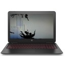 Matryca do Laptopa HP OMEN 15-AX0xxx 15-AX050NW