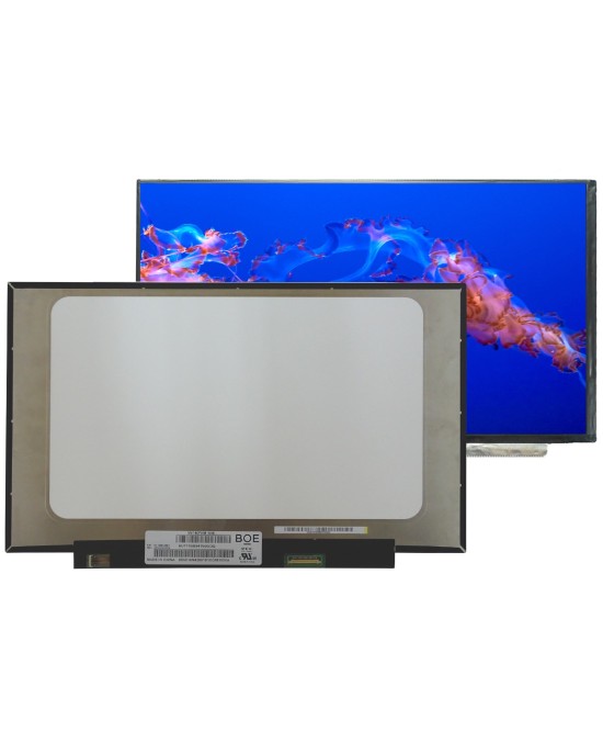 Matryca do laptopa Dell INSPIRON 14 5480