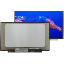 Matryca do laptopa Dell INSPIRON 14 5480