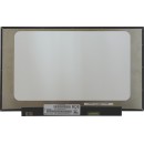Matryca do laptopa Dell INSPIRON 14 5480