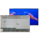Matryca do Laptopa MSI CR72 6M FHD