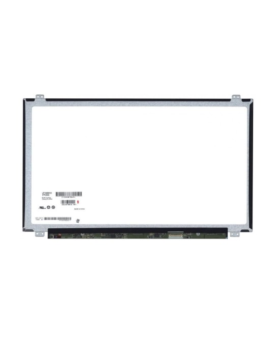 Matryca do laptopa HP-Compaq HP 15-BS027CA