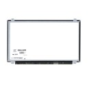 Matryca do laptopa HP-Compaq HP 15-BS027CA