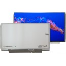 Matryca LP133WH2(TL)(N1) LP133WH2-TLN1 13,3