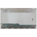 Matryca do Laptopa MSI GT70 0NH FHD