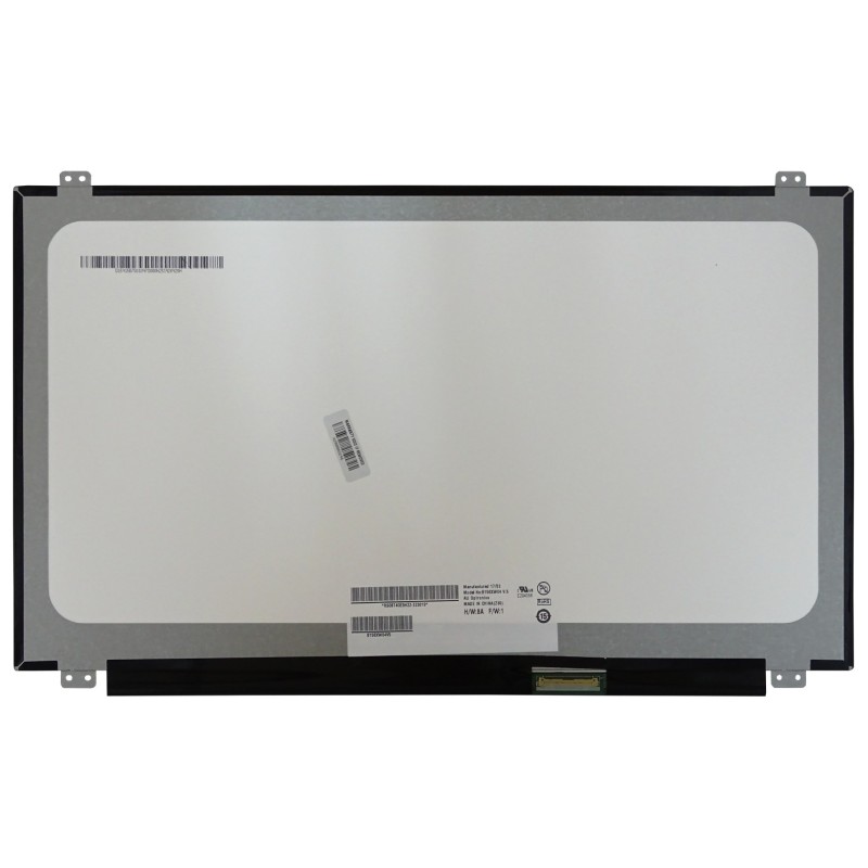 Matryca N156BGE-LA1 15,6 HD Chimei Innolux