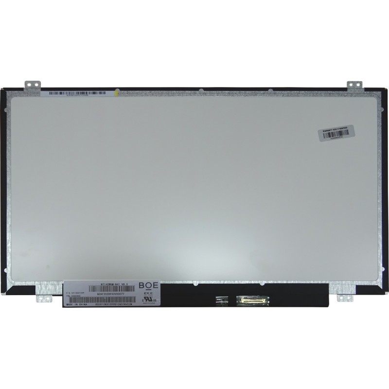 Matryca do Lenovo IDEAPAD V310-14ISK 14,0 HD