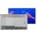 Matryca do Laptopa MSI GE70 FHD