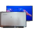 Matryca do Laptopa MSI GS63VR STEALTH PRO-674 15,6 FHD IPS 72% kol