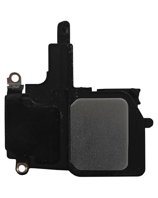 Głośnik Buzzer do telefonu iPhone 5s