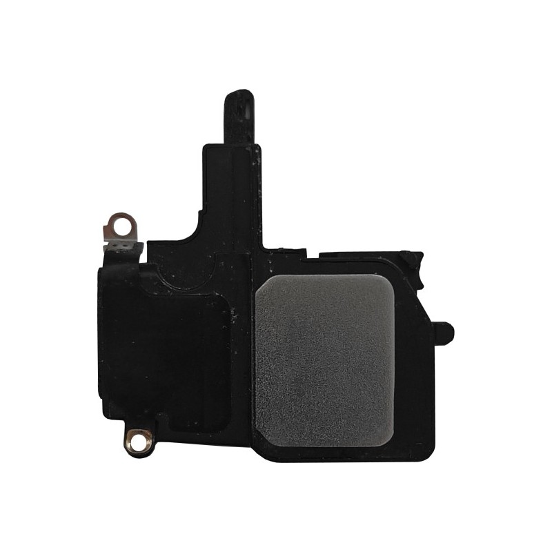 Głośnik Buzzer do telefonu iPhone 5s