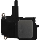 Głośnik Buzzer do telefonu iPhone 5s