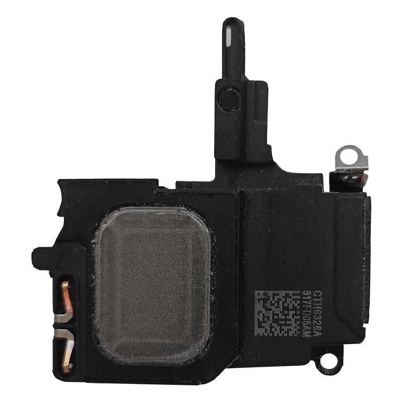 Głośnik Buzzer do telefonu iPhone 5s
