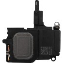 Głośnik Buzzer do telefonu iPhone 5s
