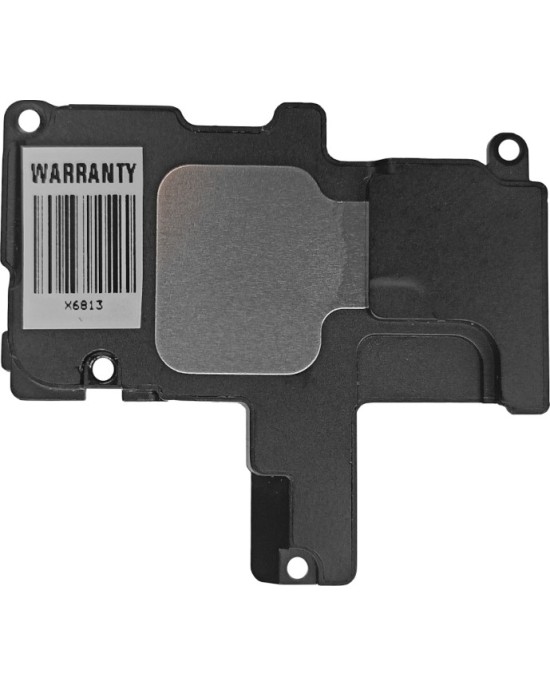 Głośnik Buzzer do telefonu iPhone 6