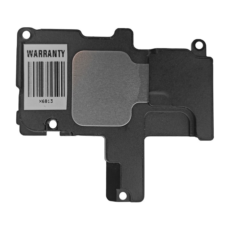 Głośnik Buzzer do telefonu iPhone 6
