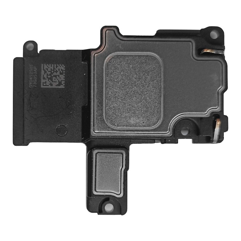 Głośnik Buzzer do telefonu iPhone 6