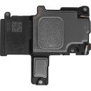 Głośnik Buzzer do telefonu iPhone 6