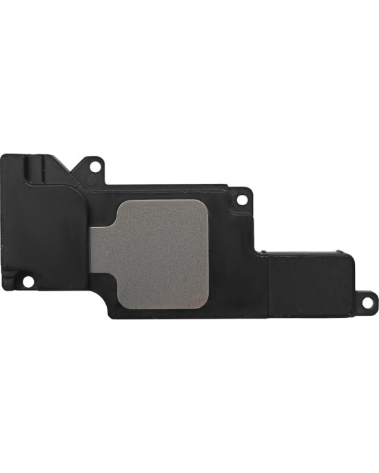 Głośnik Buzzer do telefonu iPhone 6+ (plus)