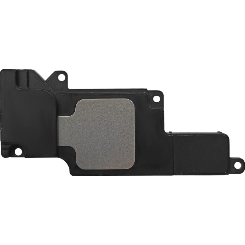 Głośnik Buzzer do telefonu iPhone 6+ (plus)