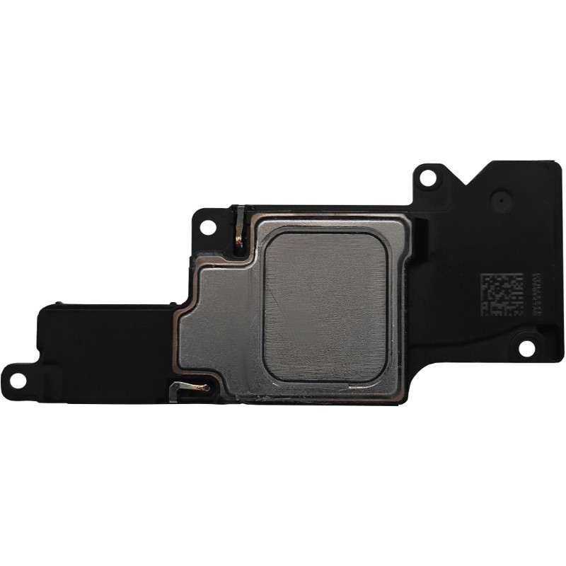 Głośnik Buzzer do telefonu iPhone 6+ (plus)