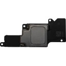 Głośnik Buzzer do telefonu iPhone 6+ (plus)