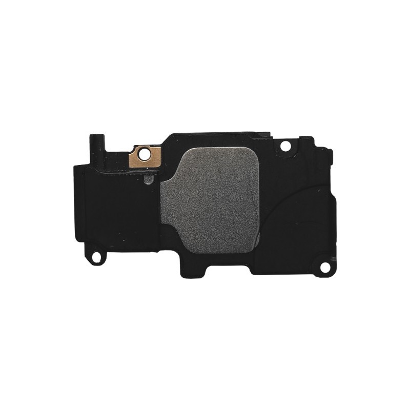 Głośnik Buzzer do telefonu iPhone 6s