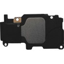 Głośnik Buzzer do telefonu iPhone 6s
