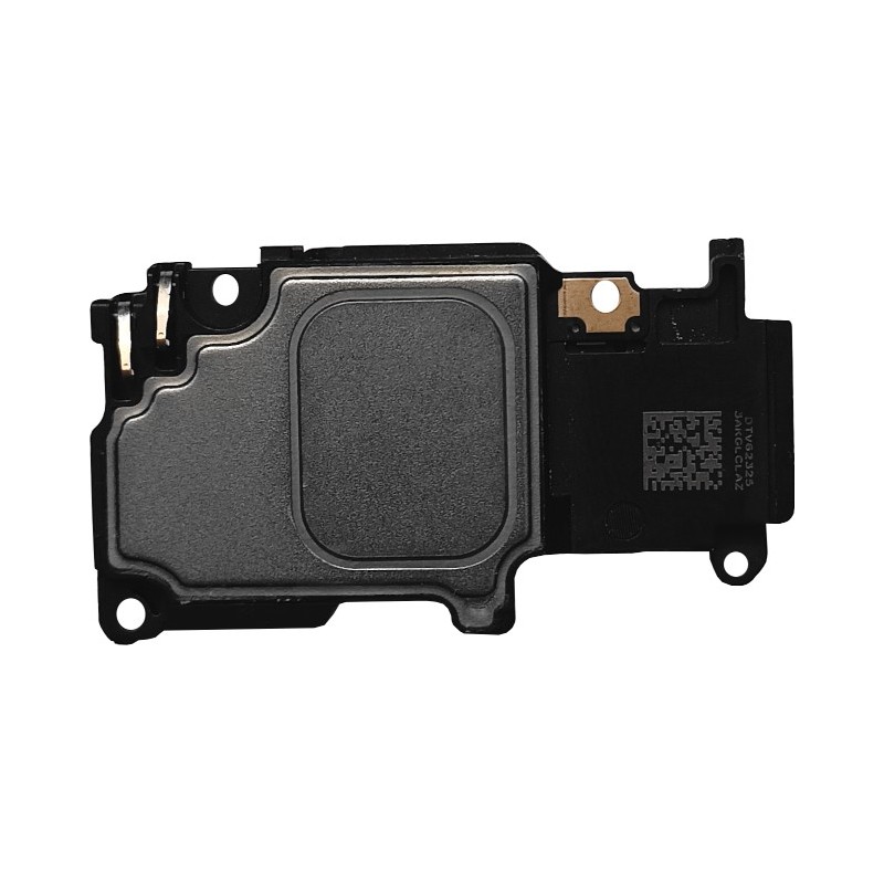 Głośnik Buzzer do telefonu iPhone 6s