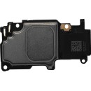 Głośnik Buzzer do telefonu iPhone 6s