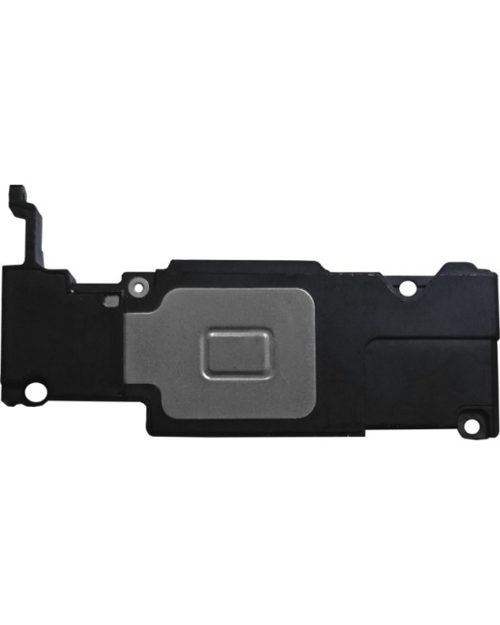 Głośnik Buzzer do telefonu iPhone 6s+ (plus)