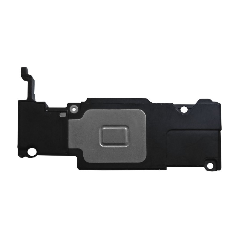 Głośnik Buzzer do telefonu iPhone 6s+ (plus)
