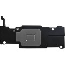 Głośnik Buzzer do telefonu iPhone 6s+ (plus)
