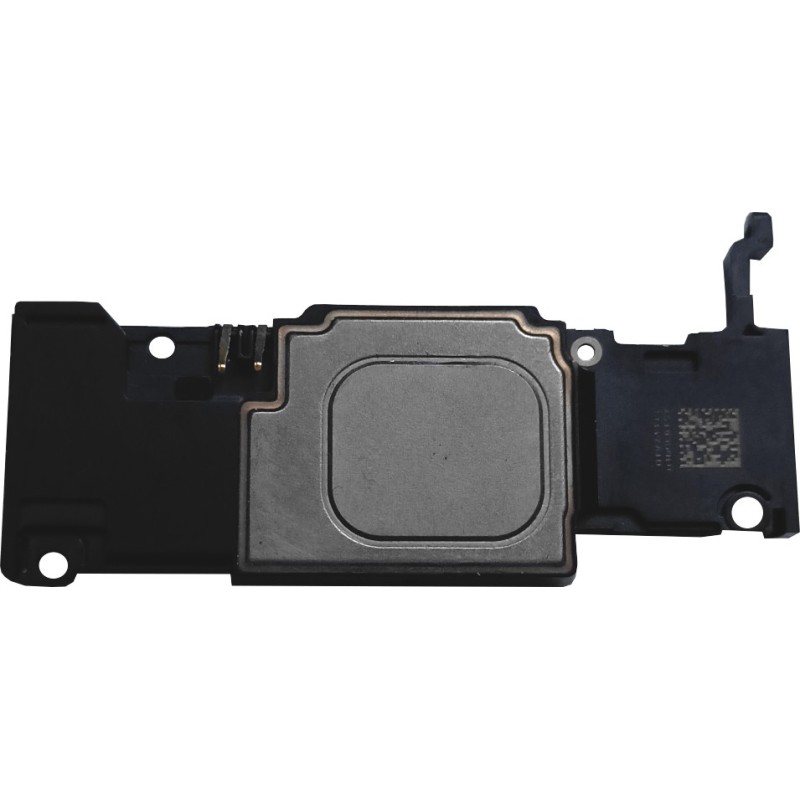 Głośnik Buzzer do telefonu iPhone 6s+ (plus)