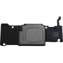 Głośnik Buzzer do telefonu iPhone 6s+ (plus)