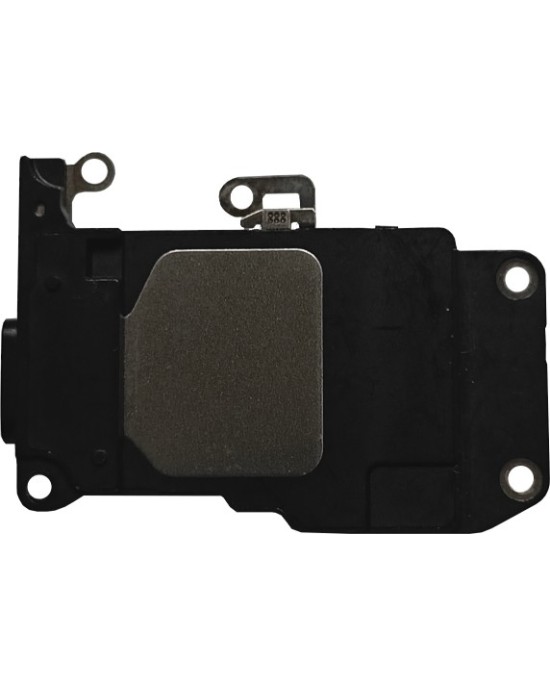 Głośnik Buzzer do telefonu iPhone 7