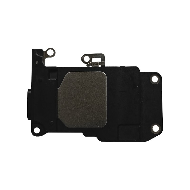Głośnik Buzzer do telefonu iPhone 7