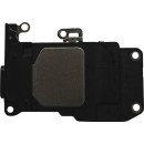 Głośnik Buzzer do telefonu iPhone 7