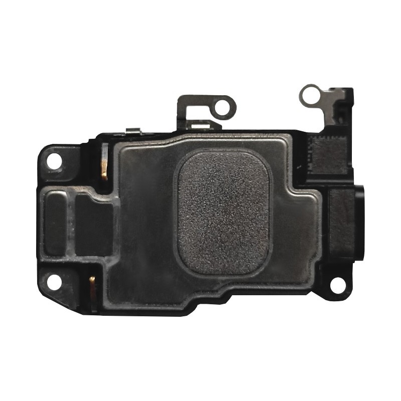 Głośnik Buzzer do telefonu iPhone 7