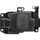 Głośnik Buzzer do telefonu iPhone 7