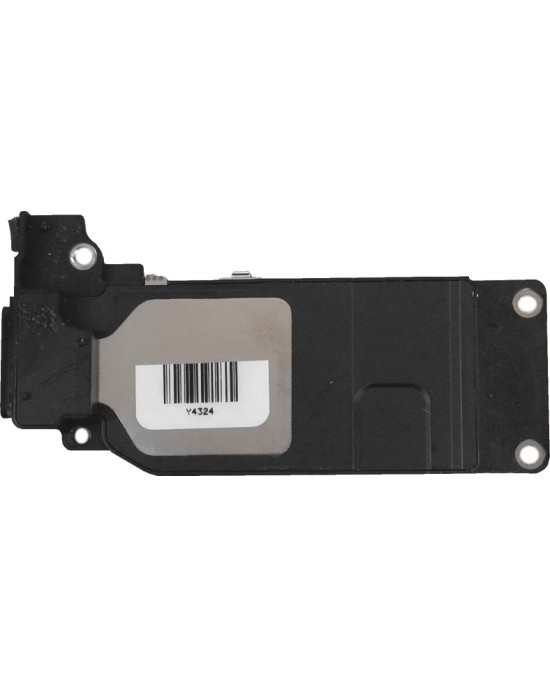Głośnik Buzzer do telefonu iPhone 7+ (plus)
