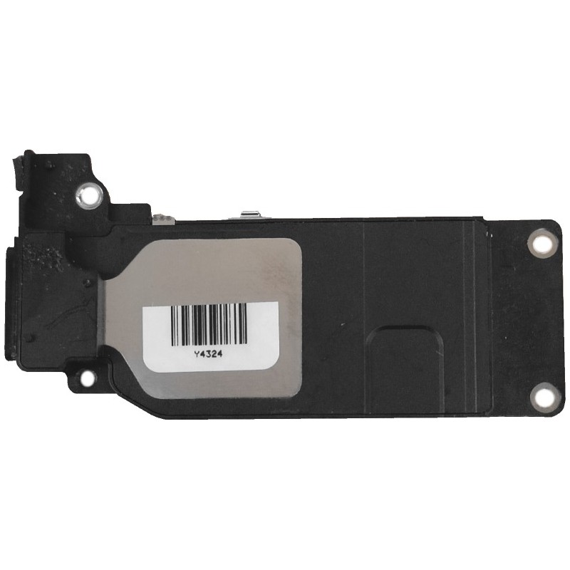 Głośnik Buzzer do telefonu iPhone 7+ (plus)